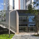 디자인종합건설㈜ 이미지