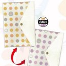 하이큐 클럽 이미지