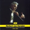 투란도트, 1막 / Karajan 이미지