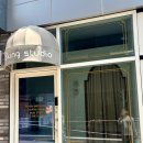 경기도 수원시 팔달구 고매로19번길 이미지