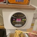 호텔야자 평택역점 이미지