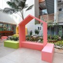 과천시청소년수련관 이미지