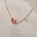 단계사거리약국 이미지