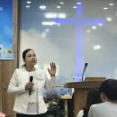 동산위의 교회 이미지