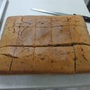 임마누엘은혜어린이집 이미지