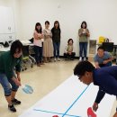 창의수학 지도사 (자격증반) 이미지