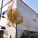 엘지전자미아사거리서비스센터 티스토리