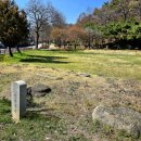 벽제관로 이미지