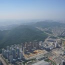 (주)케이비개발