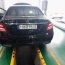 제이디모터스 이미지