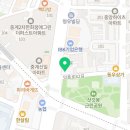 위너스복싱PT다이어트복싱체육관 노원점 이미지