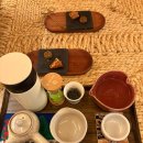 라줄리 랜딩 이미지