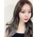 헤어로투스