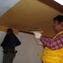 선부어울지역아동센터 이미지