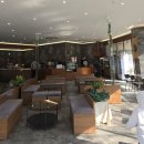 안양우체국 | 안양 딸기케이크 맛집 버터비버에서 아들과 데이트한 후기