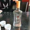 중식당진가