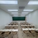 파라투스학원 - 관악구 신림로 126 | 파라투스학원