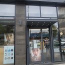 (주)송파아구 이미지