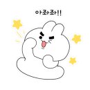 오리진커피금정