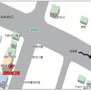 부귀농협주유소 이미지