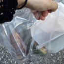 [오산/소금빵 맛집]다정베이커리 내돈내산 후기