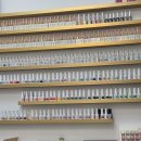 더네일샵 | 장기동네일샵 더어린토탈샵 후기｜취향저격 맑은 자석네일로 기분전환