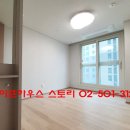 허동물약국 이미지