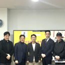 에이알피 주식회사 네이버블로그