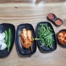 김미옥 옹구들 맛집 이미지