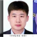 신림동-3 이미지