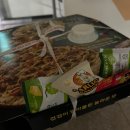오르새피자옥포아주점 이미지