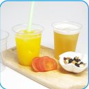 홍쥬스컵 이미지