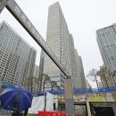 주공정비쎈타 이미지