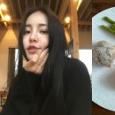 유정토마토