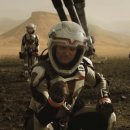 마스(mars) 이미지