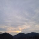오늘은추어탕 Daum카페