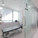 서울본정형외과의원 이미지