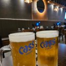 이자카야월 이미지