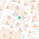 경기도 수원시 팔달구 권광로175번길 27 (인계동) 이미지