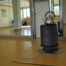 국선도A 이미지