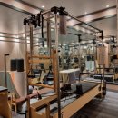 영자피트니스 신도림 이미지