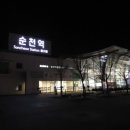 지오스파 티스토리