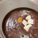 우림한우인공수정소 | [치아살리기] 치아 재식술 후기2