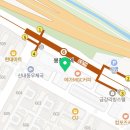 김앤리갤러리