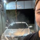 잭슨세차장 이미지