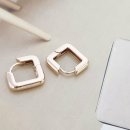 골드매니아 이미지