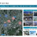 자이세차장 이미지