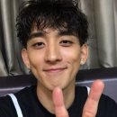 태태헤어(tete hair)