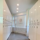 병점골프연습장 이미지