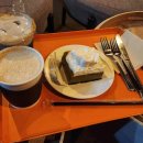 마더맘치킨&amp;피자 이미지